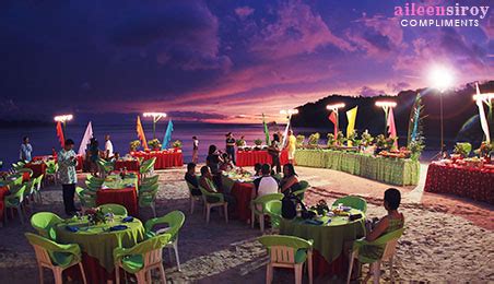 dapitan city restaurants|THE 10 BEST Restaurants Near Dakak Park & Beach Resort.